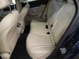 Mercedes-Benz GLC 300 * CARFAX * ВЪЗМОЖНОСТ ЗА ФИНАНСИРАНЕ - 36700 лв. - 96520088 10