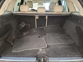 Mercedes-Benz GLC 300 * CARFAX * ВЪЗМОЖНОСТ ЗА ФИНАНСИРАНЕ - 36700 лв. - 96520088 14