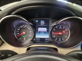 Mercedes-Benz GLC 300 * CARFAX * ВЪЗМОЖНОСТ ЗА ФИНАНСИРАНЕ - 36700 лв. - 96520088 8