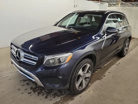 Mercedes-Benz GLC 300 * CARFAX * ВЪЗМОЖНОСТ ЗА ФИНАНСИРАНЕ - 36700 лв. - 96520088 2