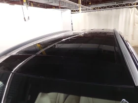 Mercedes-Benz GLC 300 * CARFAX * ВЪЗМОЖНОСТ ЗА ФИНАНСИРАНЕ - 36700 лв. - 96520088 13