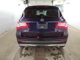 Mercedes-Benz GLC 300 * CARFAX * ВЪЗМОЖНОСТ ЗА ФИНАНСИРАНЕ - 36700 лв. - 96520088 3