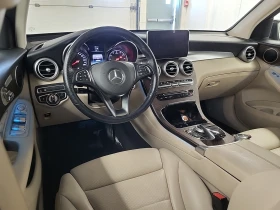 Mercedes-Benz GLC 300 * CARFAX * ВЪЗМОЖНОСТ ЗА ФИНАНСИРАНЕ - 36700 лв. - 96520088 9