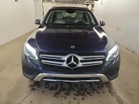 Mercedes-Benz GLC 300 * CARFAX * ВЪЗМОЖНОСТ ЗА ФИНАНСИРАНЕ - 36700 лв. - 96520088 5