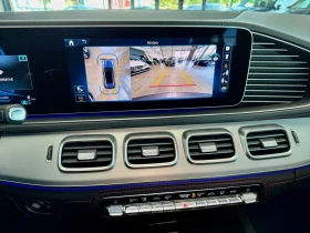Mercedes-Benz GLE 53 4MATIC AMG/ FACELIFT/ BURM/ PANO/ 360/ AIRMATIC/ 22/ - 177980 лв. - 46561875 10
