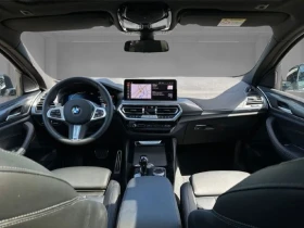 BMW X4 30i xDrive = M-Sport = Гаранция - 99420 лв. - 48842214 8