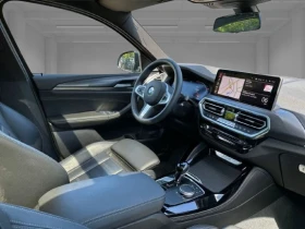 BMW X4 30i xDrive = M-Sport = Гаранция - 99420 лв. - 48842214 9