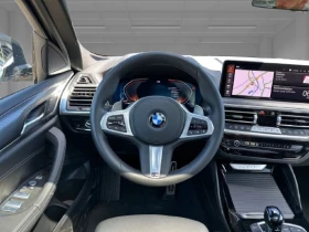 BMW X4 30i xDrive = M-Sport = Гаранция - 99420 лв. - 48842214 7