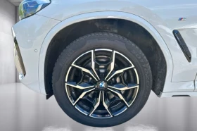 BMW X4 30i xDrive = M-Sport = Гаранция - 99420 лв. - 48842214 4