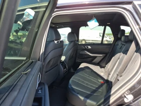 BMW X5 * CARFAX * АВТО КРЕДИТ * ЦЕНА ДО БГ! - 58499 лв. - 76797348 9