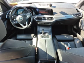 BMW X5 * CARFAX * АВТО КРЕДИТ * ЦЕНА ДО БГ! - 58499 лв. - 76797348 6