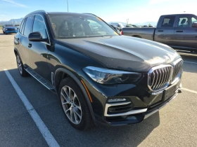 BMW X5 * CARFAX * АВТО КРЕДИТ * ЦЕНА ДО БГ! - 58499 лв. - 76797348 2