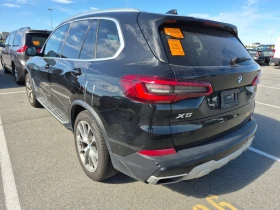 BMW X5 * CARFAX * АВТО КРЕДИТ * ЦЕНА ДО БГ! - 58499 лв. - 76797348 3