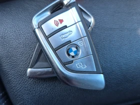 BMW X5 * CARFAX * АВТО КРЕДИТ * ЦЕНА ДО БГ! - 58499 лв. - 76797348 8