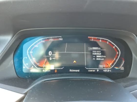BMW X5 * CARFAX * АВТО КРЕДИТ * ЦЕНА ДО БГ! - 58499 лв. - 76797348 7