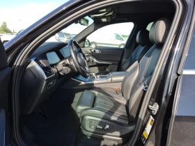 BMW X5 * CARFAX * АВТО КРЕДИТ * ЦЕНА ДО БГ! - 58499 лв. - 76797348 5