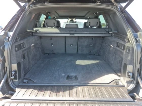 BMW X5 * CARFAX * АВТО КРЕДИТ * ЦЕНА ДО БГ! - 58499 лв. - 76797348 10