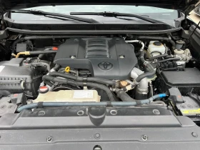 Toyota Land cruiser 3.0, D4D  | Mobile.bg    13