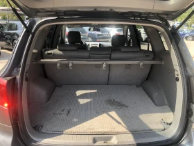 Hyundai Santa fe 2.2d - 6300 лв. - 24933884 11