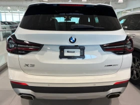 BMW X3 | Mobile.bg    4