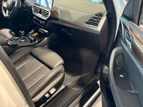 BMW X3 | Mobile.bg    14