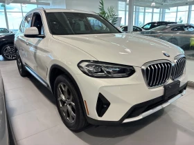 BMW X3 | Mobile.bg    3