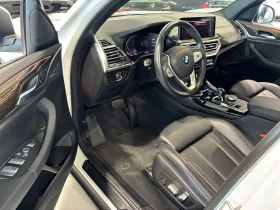 BMW X3 | Mobile.bg    5