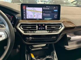 BMW X3 | Mobile.bg    9
