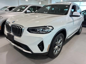 BMW X3 | Mobile.bg    2