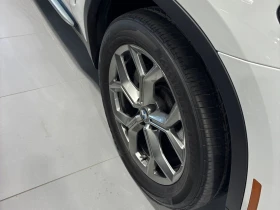BMW X3 | Mobile.bg    7