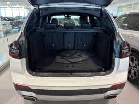 BMW X3 | Mobile.bg    13