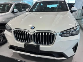 BMW X3 | Mobile.bg    6