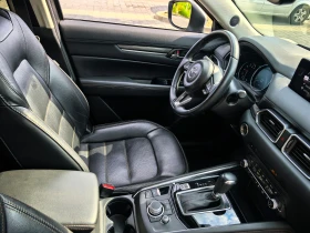 Mazda CX-5 AWD Grand Touring - 39000 лв. / 19940.38 € - 65929348 2