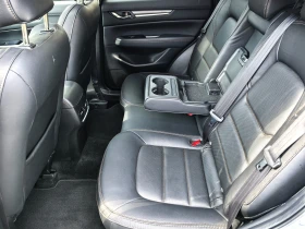 Mazda CX-5 AWD Grand Touring - 39000 лв. / 19940.38 € - 65929348 15