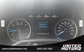 Ford F150 XLT* SUPERCREW* V6* * * *  | Mobile.bg    8