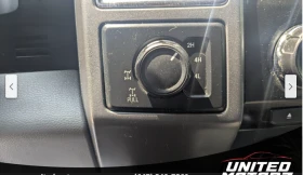 Ford F150 XLT* SUPERCREW* V6* * * *  | Mobile.bg    10