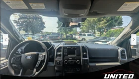 Ford F150 XLT* SUPERCREW* V6* * * *  | Mobile.bg    7