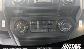 Ford F150 XLT* SUPERCREW* V6* * * *  | Mobile.bg    9