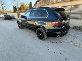 BMW X5 (E70) 48i (355 Hp) | Mobile.bg    6