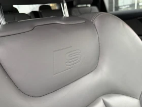 Audi Q7 Sline* Plus* 3.0TDI* 7места* УНИКАТ - 45555 лв. / 23291.90 € - 55756857 7