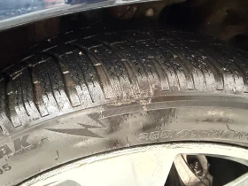 Audi Q7 Sline* Plus* 3.0TDI* 7места* УНИКАТ - 45555 лв. / 23291.90 € - 55756857 14