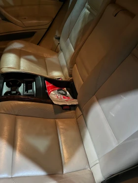 BMW X6 M57 3.5 - 28300 лв. / 14469.56 € - 51605808 10