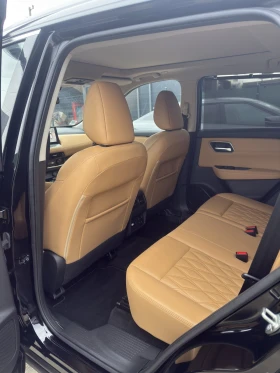 Nissan X-trail E-POWER/E-4ORCE/360CAM/PANO/TEKNA+ /25000KM - 77777 лв. / 39766.75 € - 27269218 10