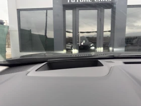 Nissan X-trail E-POWER/E-4ORCE/360CAM/PANO/TEKNA+ /25000KM - 77777 лв. / 39766.75 € - 27269218 12