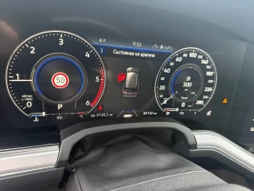 VW Touareg, снимка 7