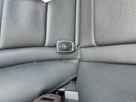 Mercedes-Benz GLC * 300 * CARFAX * БЕЗ ПЪРВОНАЧАЛНА ВНОСКА, снимка 8