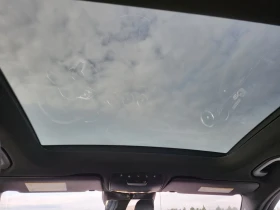 Mercedes-Benz GLC * 300 * CARFAX * БЕЗ ПЪРВОНАЧАЛНА ВНОСКА, снимка 12