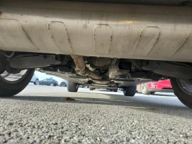 Mercedes-Benz GLC * 300 * CARFAX * БЕЗ ПЪРВОНАЧАЛНА ВНОСКА, снимка 16