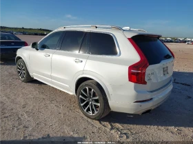 Volvo Xc90 T6* DIGITAL* ПОДГРЕВ* 360* М.ТОЧКА. - 13900 € / 27186.04 лв. - 73858867 6
