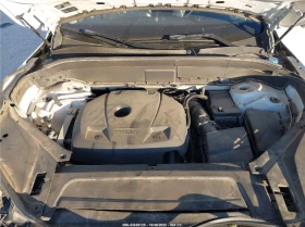 Volvo Xc90 T6* DIGITAL* ПОДГРЕВ* 360* М.ТОЧКА. - 13900 € / 27186.04 лв. - 73858867 11